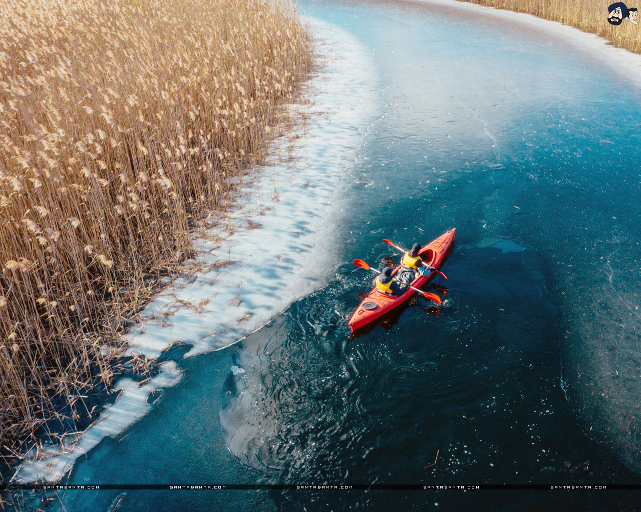 Adventure Sports